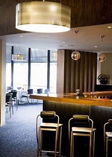 Mantra Southbank Melbourne - eAccommodation 1