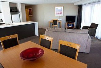 Mantra Southbank Melbourne - eAccommodation 2