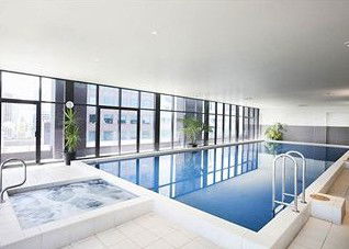 Mantra Southbank Melbourne - eAccommodation 3