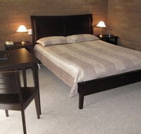 Port Fairy Motor Inn - eAccommodation