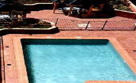 Kingston Apartments - eAccommodation 3