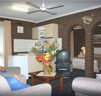 Paradise Holiday Apartments Villas - eAccommodation