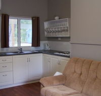 Four Seasons Holiday Park - eAccommodation
