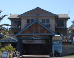 Bargara Shoreline Apartments - eAccommodation 0