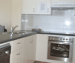 Bargara Shoreline Apartments - eAccommodation 3