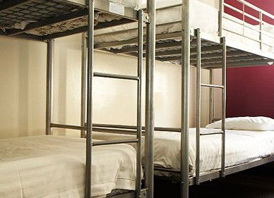 Nomads Brisbane Hostel - eAccommodation 1