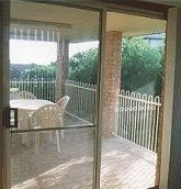 Acacia Holiday Flats - eAccommodation 2