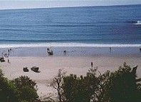 Acacia Holiday Flats - eAccommodation 3
