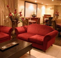 Quest Yelverton Kalgoorlie - eAccommodation