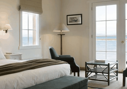 Piermont Retreat - eAccommodation