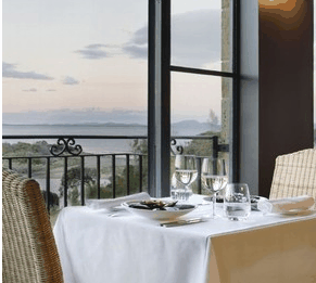Piermont Retreat - eAccommodation 2