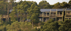 Strahan Village - eAccommodation 1