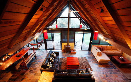 Whalers Cove Villas - eAccommodation 4