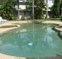 Ballina Island Motor Inn - eAccommodation