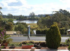 Taloumbi NSW eAccommodation