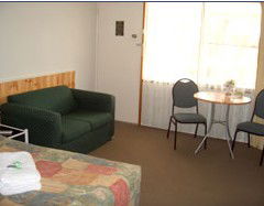 Motel Maclean - eAccommodation 2