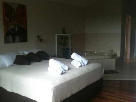 Coffs Harbour NSW eAccommodation