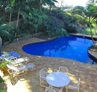 Korora Court On The Beach - eAccommodation