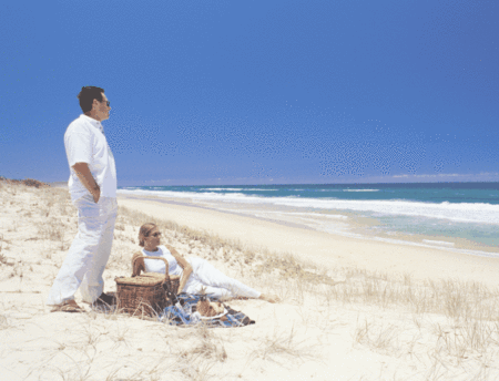 Castaway Cove Resort Noosa - eAccommodation 0