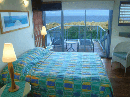 Castaway Cove Resort Noosa - eAccommodation 3
