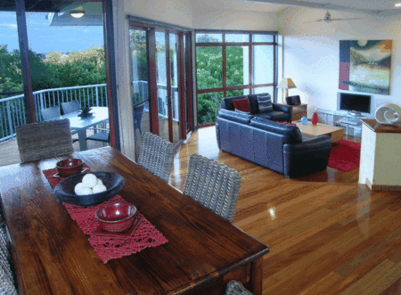 Castaway Cove Resort Noosa - eAccommodation 5