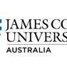 JCU Halls of Residence - eAccommodation