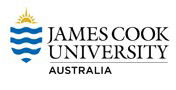 JCU Halls Of Residence - eAccommodation 0