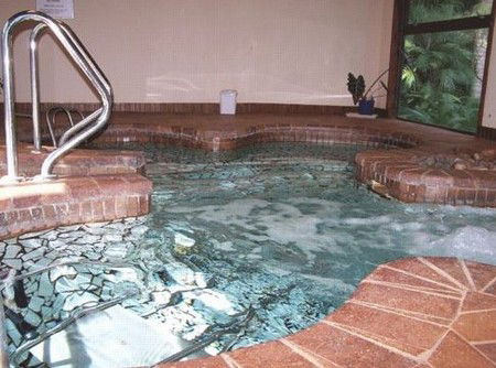 Sunshine Coast Mc QLD eAccommodation