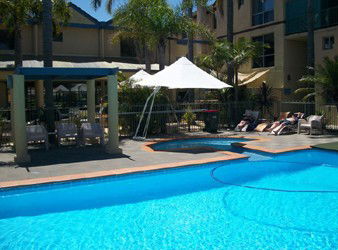 Hawks Nest NSW eAccommodation