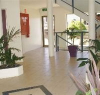 Sorrento Luxury Apartments - eAccommodation