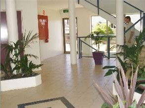 Sorrento Luxury Apartments - eAccommodation 0