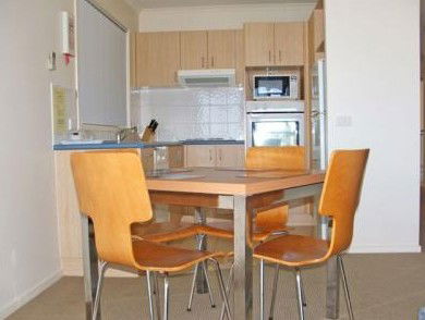 Sorrento Luxury Apartments - eAccommodation 2