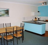 Port Macquarie Seychelles - eAccommodation