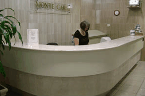 Monte Carlo Sun Resort - thumb 3