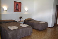 Mount Hardman WA eAccommodation