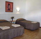 Fitzroy River Lodge - eAccommodation