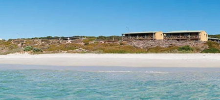 Canal Rocks Beachfront Apartments - eAccommodation 3