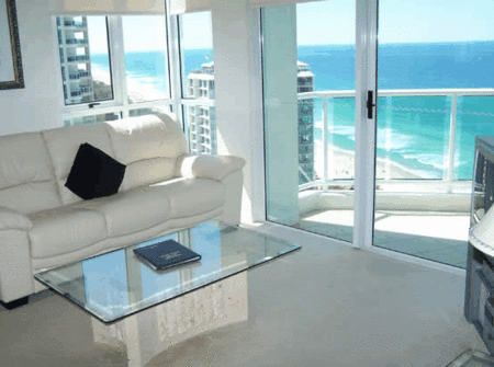 Pacific Views Resort - eAccommodation 3