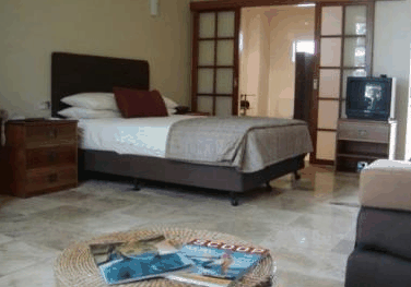 The Mangrove Hotel Resort - eAccommodation 1