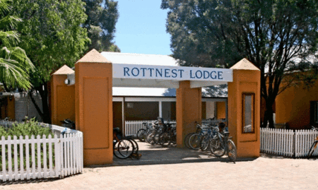  eAccommodation