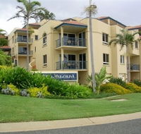 Villa Mar Colina - eAccommodation