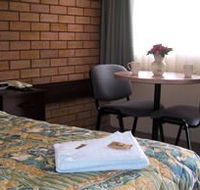 Cabarita Beach Motel - eAccommodation