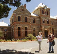 Roseworthy Residential College The University Of Adelaide - eAccommodation