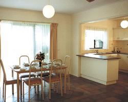 Sunraysia Resort - eAccommodation 1
