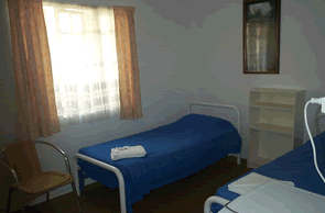 Kookaburra Inn - eAccommodation 1