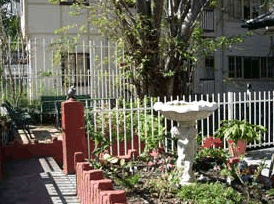 Kookaburra Inn - eAccommodation 2