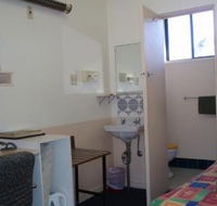 Lithgow Valley Motel - eAccommodation