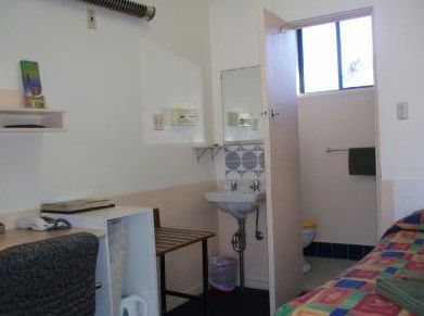 Lithgow Valley Motel - eAccommodation 0