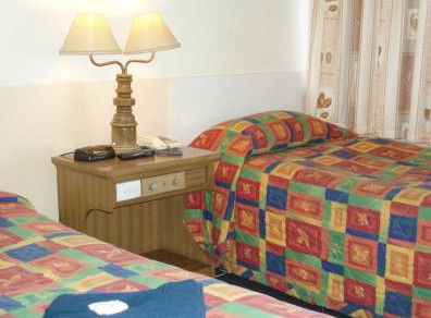 Lithgow Valley Motel - eAccommodation 1