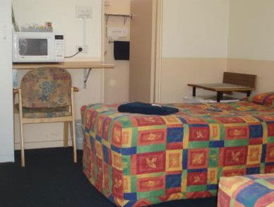 Lithgow Valley Motel - eAccommodation 3